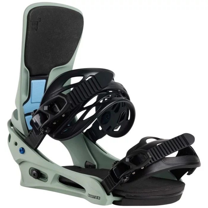 Burton\u0020Cartel\u0020X\u0020Black