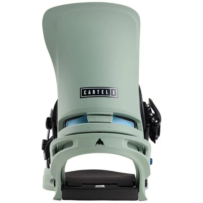 Burton\u0020Cartel\u0020X\u0020Black