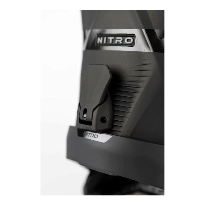 Nitro\u0020Phantom\u0020Black\u0020Fade