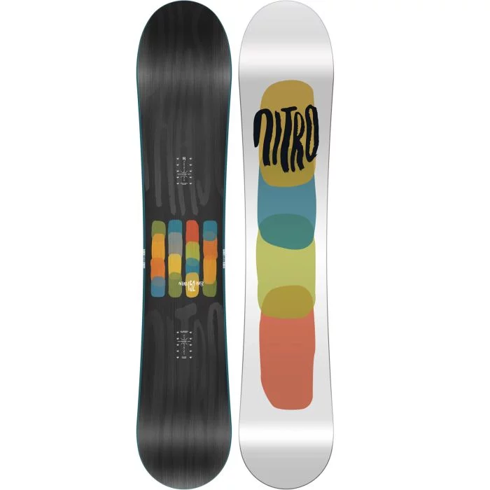 Nitro\u0020Phase