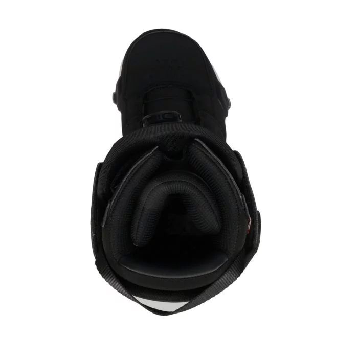 DC\u0020Phase\u0020BOA\u0020Step\u0020On\u00AE\u0020Double\u0020Boa\u0020Black\u0020White