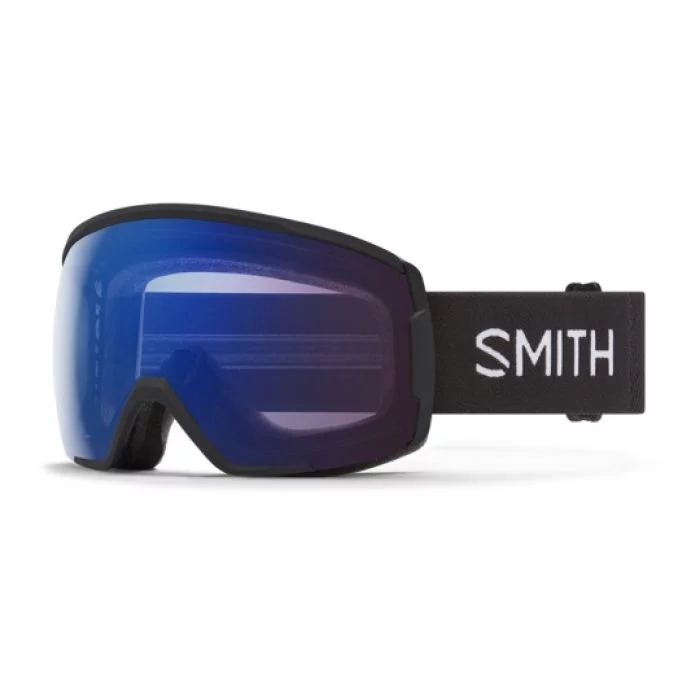 Smith\u0020Proxy\u0020Black\u0020Chromapop\u0020Photochromic\u0020Rose\u0020Flash