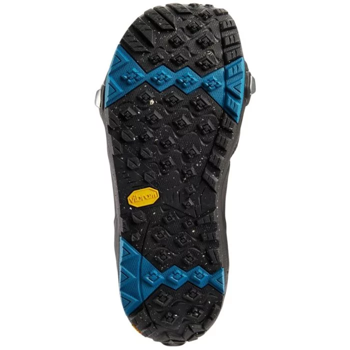 Burton\u0020Ion\u0020Step\u0020On\u00AE\u0020Black