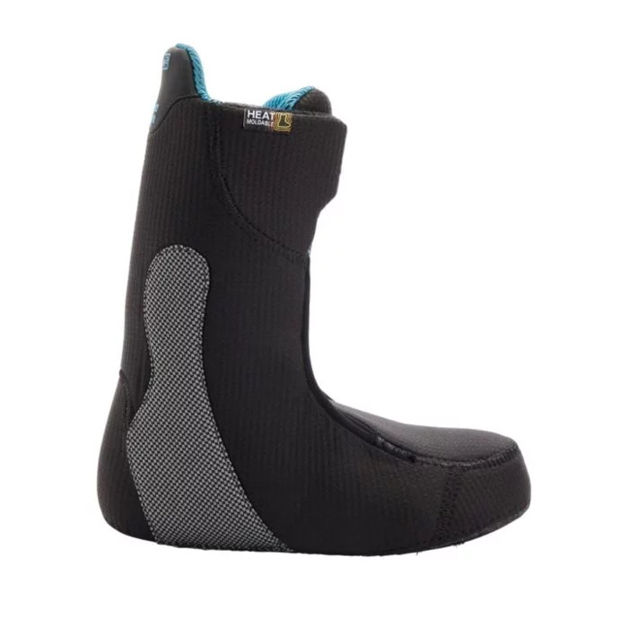 Burton\u0020Ion\u0020Step\u0020On\u00AE\u0020Black