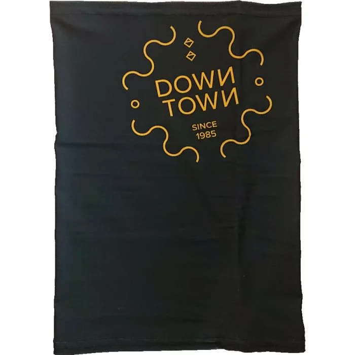 Phunkshun\u0020x\u0020Down\u0020Town\u0020Single\u0020Tube\u0020nekwarmer