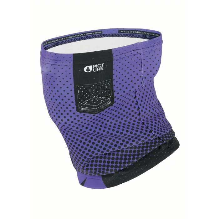Picture\u0020Nekwarmer\u0020purple\u0020logo