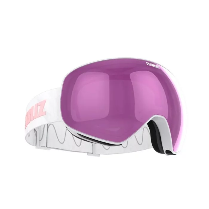 Bliz\u0020Floz\u0020Matte\u0020White\u0020Brown\u0020Pink\u0020Multi