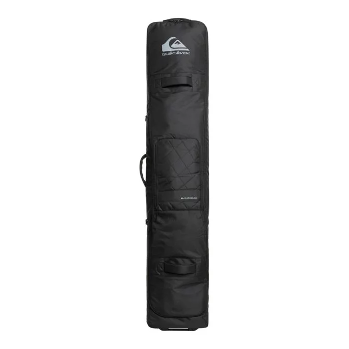 Dakine\u0020Low\u0020Roller\u0020Snowboard\u0020Bag\u0020