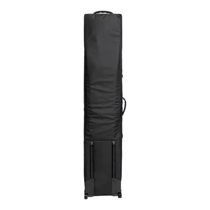 Dakine\u0020Low\u0020Roller\u0020Snowboard\u0020Bag\u0020