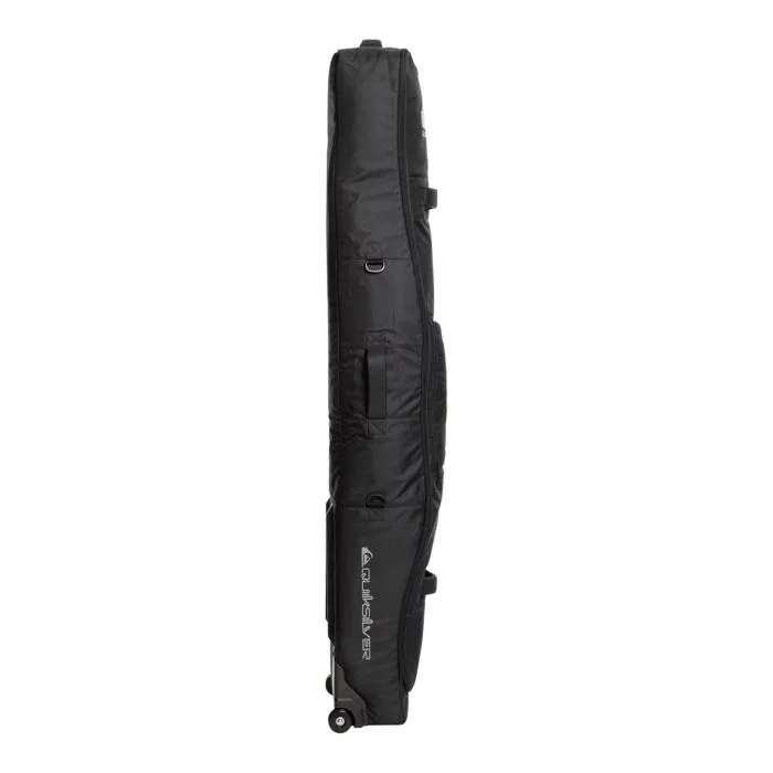Dakine\u0020Low\u0020Roller\u0020Snowboard\u0020Bag\u0020