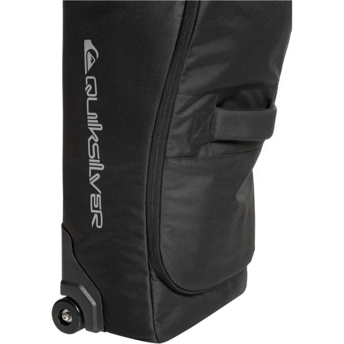 Dakine\u0020Low\u0020Roller\u0020Snowboard\u0020Bag\u0020