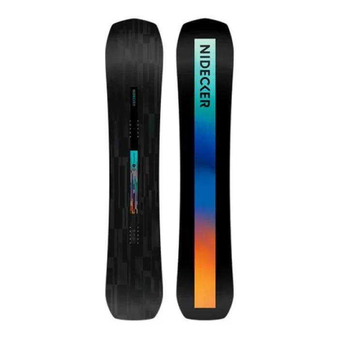 Nidecker\u0020Escape\u0020Plus