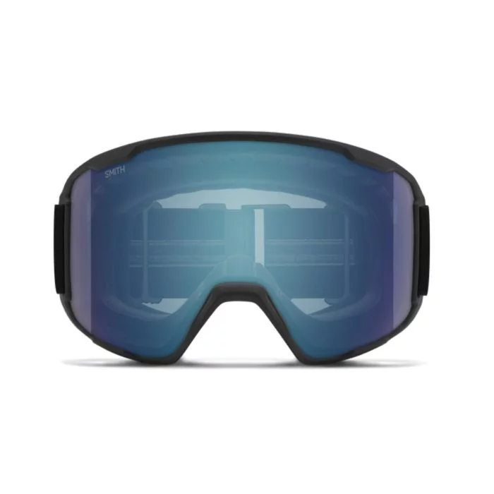 Smith\u0020Preview\u0020Black\u0020Chromapop\u0020Everyday\u0020Blue\u0020Mirror