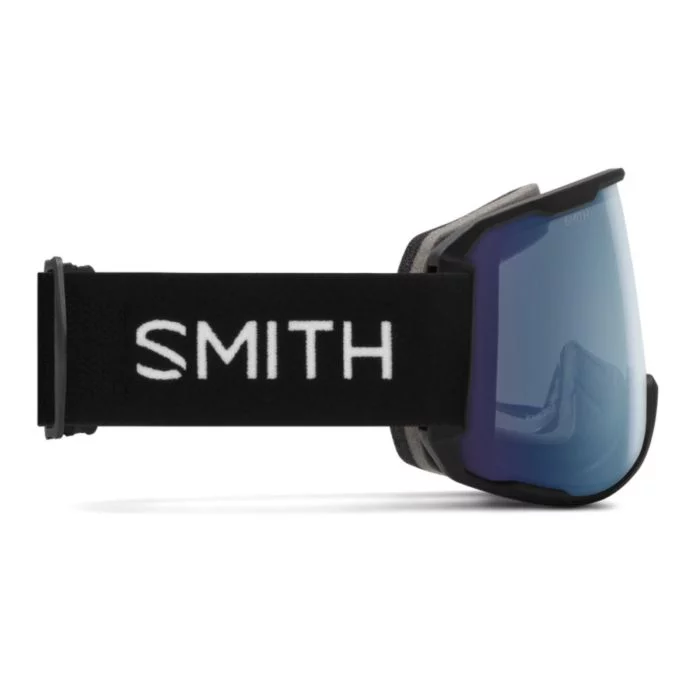 Smith\u0020Preview\u0020Black\u0020Chromapop\u0020Everyday\u0020Blue\u0020Mirror
