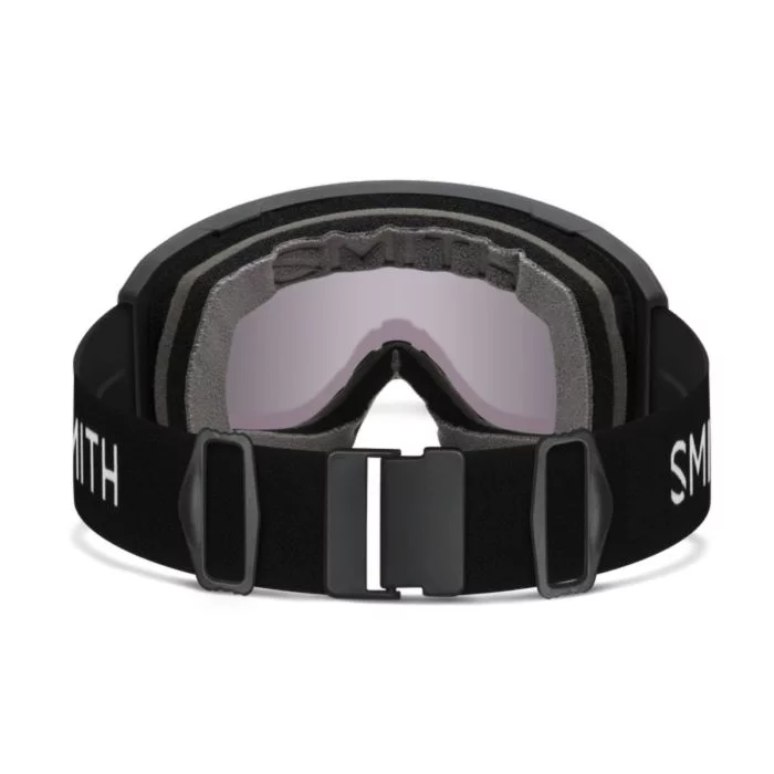 Smith\u0020Preview\u0020Black\u0020Chromapop\u0020Everyday\u0020Blue\u0020Mirror