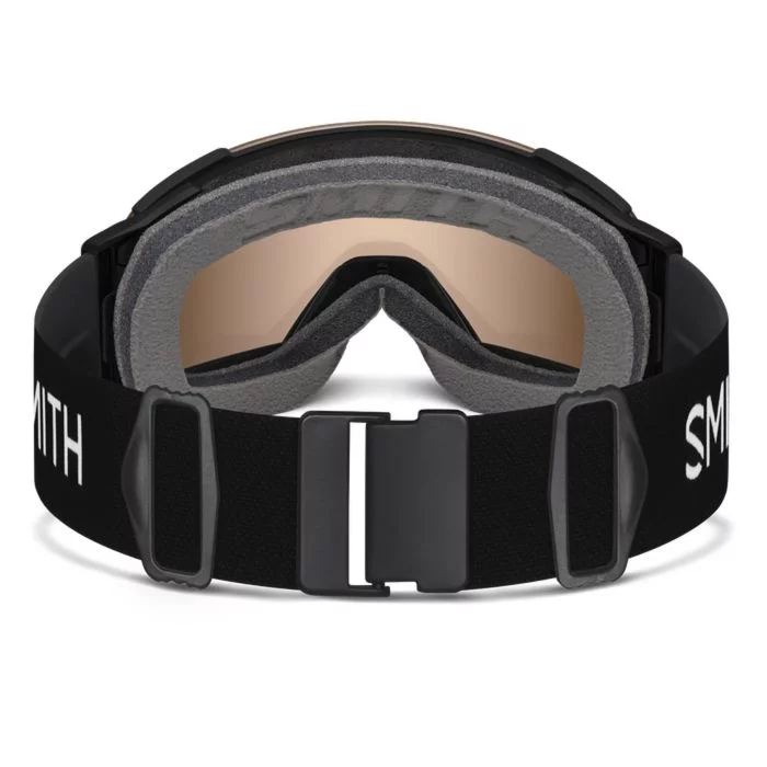 Smith\u0020I\u002DO\u0020MAG\u0020XL\u0020Black\u0020Chromapop\u0020PRO\u0020Photochromic\u0020Gold\u0020Mirror