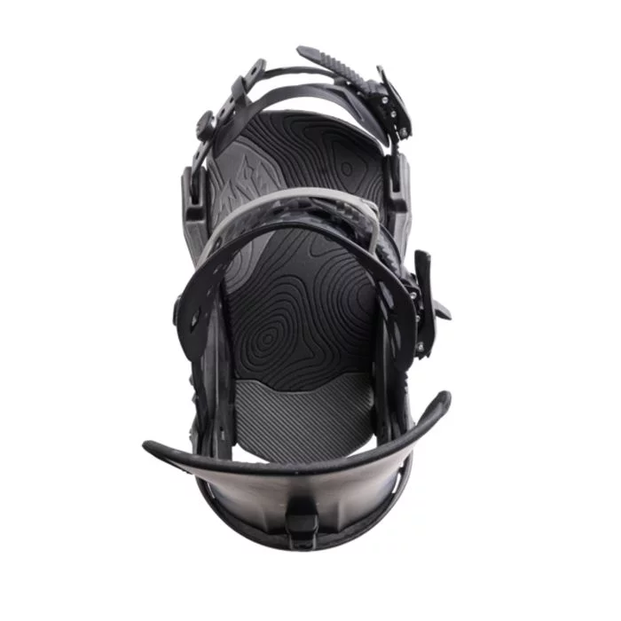 Jones\u0020Apollo\u0020Pro\u0020Stealth\u0020Black