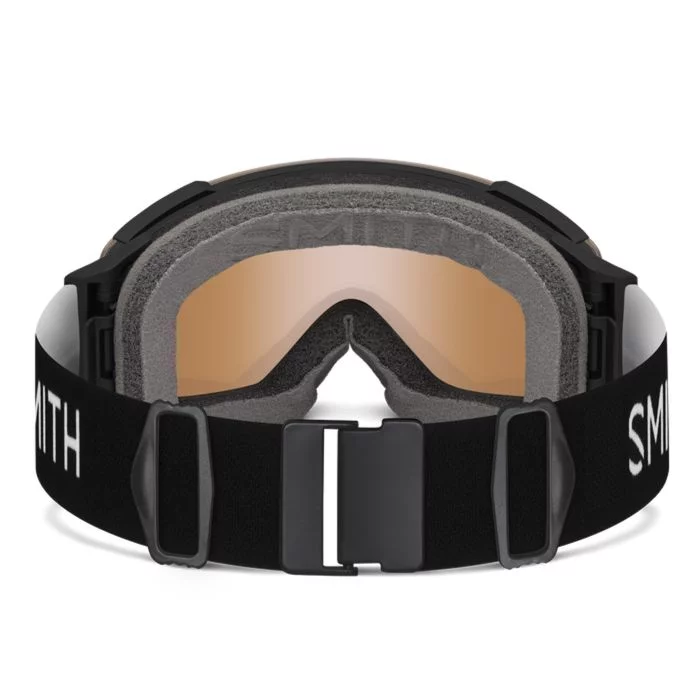 Smith\u0020I\u002DO\u0020MAG\u0020Black\u0020Chromapop\u0020PRO\u0020Photochromic\u0020Blue\u0020Mirror