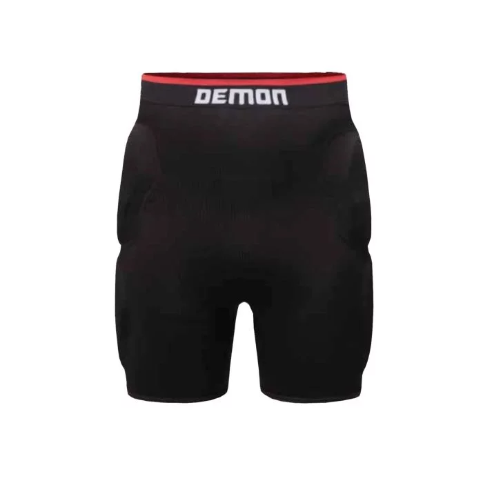 Demon\u0020Project\u0020X\u0020Shorts\u0020XRD