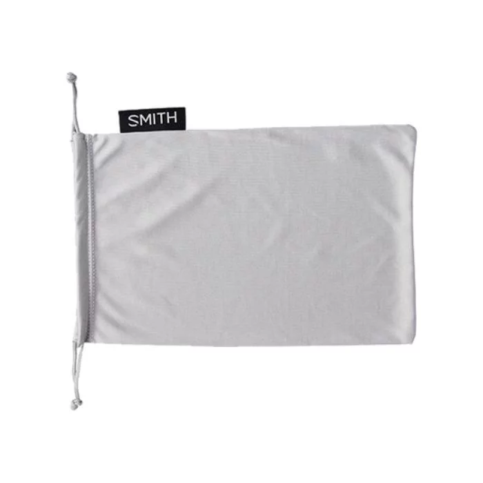 Smith\u0020Proxy\u0020White\u0020Chromapop\u0020Photochromic\u0020Rose\u0020Flash