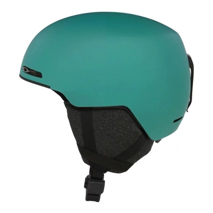Oakley\u0020Mod1\u0020Matte\u0020Pacific