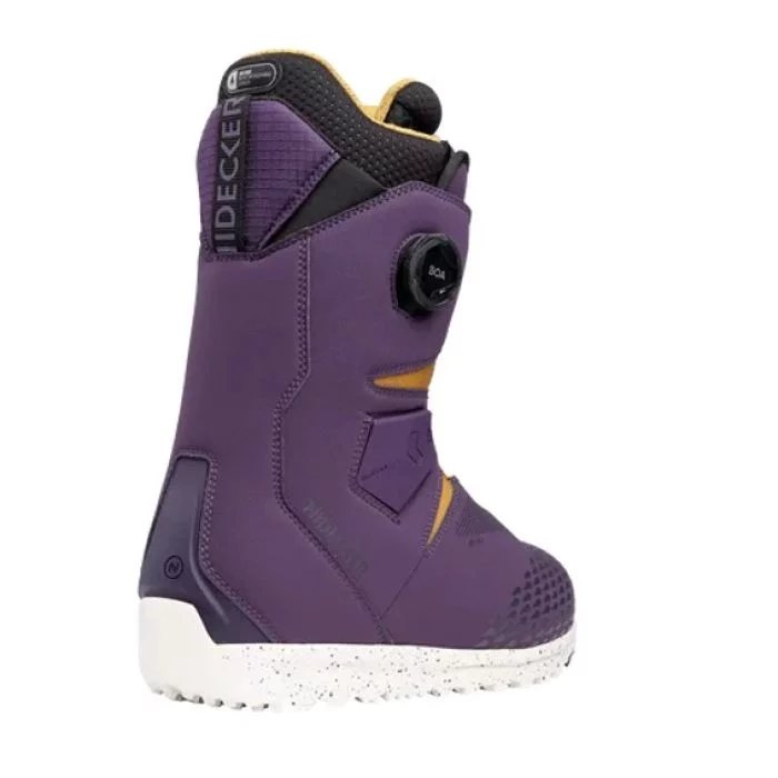 Nidecker\u0020Altai\u0020Puple