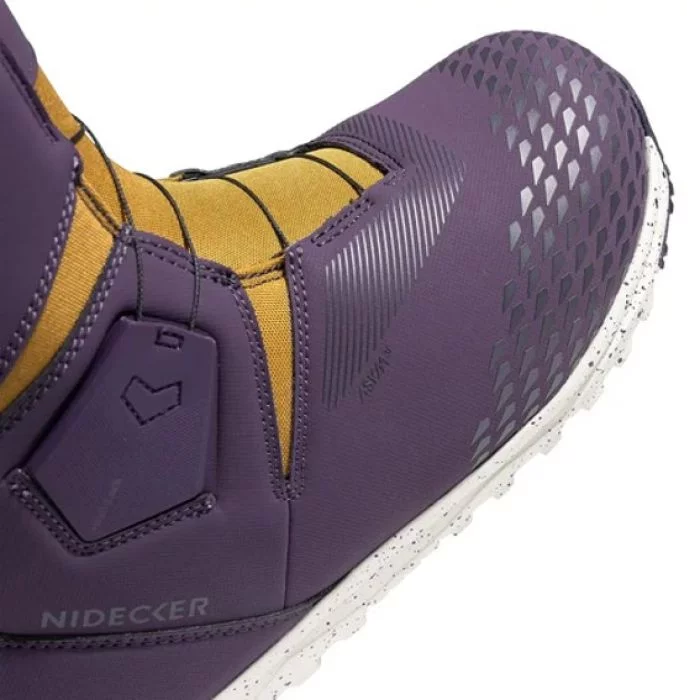 Nidecker\u0020Altai\u0020Puple