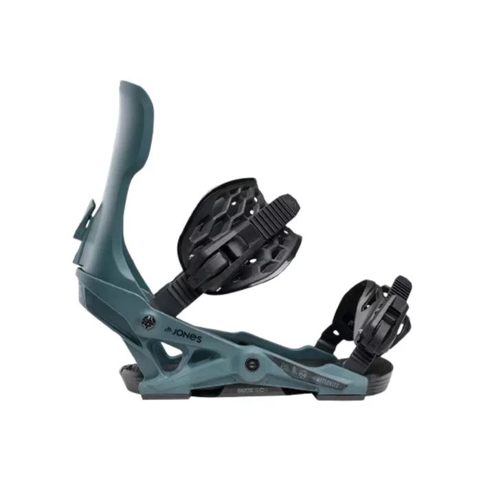 Jones\u0020Meteorite\u0020Arctic\u0020Shadow\u0020Blue