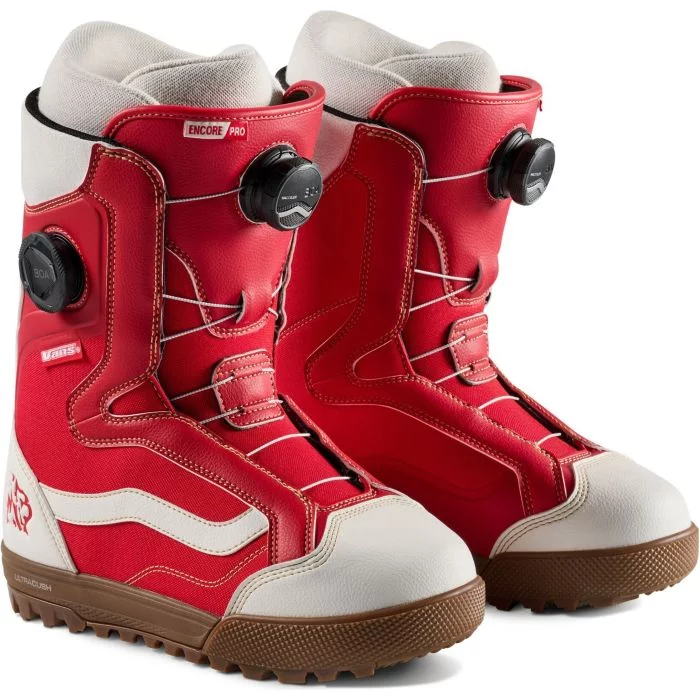 Vans\u0020Encore\u0020Pro\u0020Racing\u0020Red
