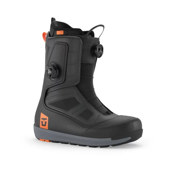 Union\u0020Reset\u0020Pro\u0020Black