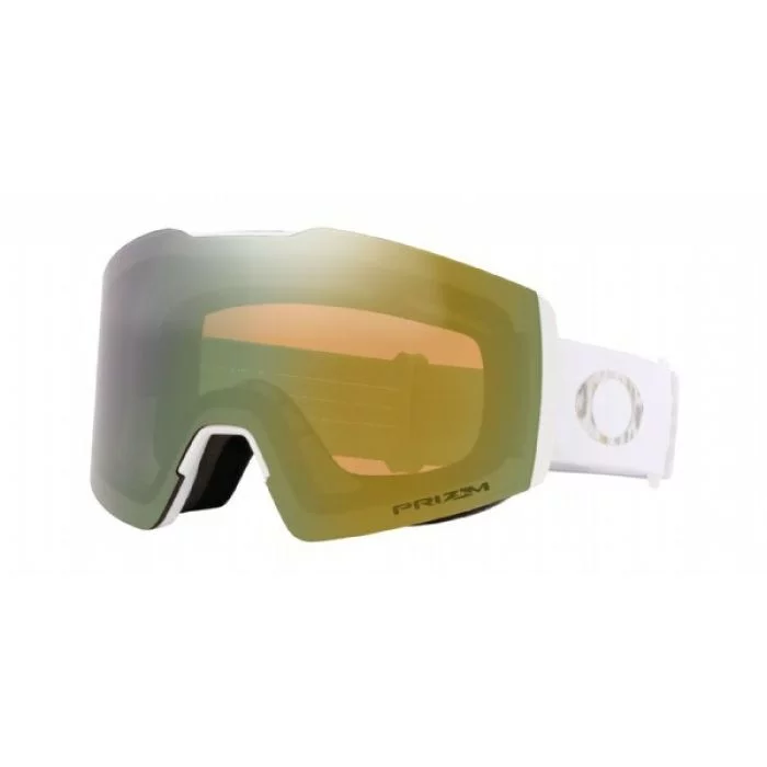 Oakley\u0020Fall\u0020Line\u0020M\u0020white\u0020leopard\u0020\u002D\u0020Prizm\u0020sage\u0020gold