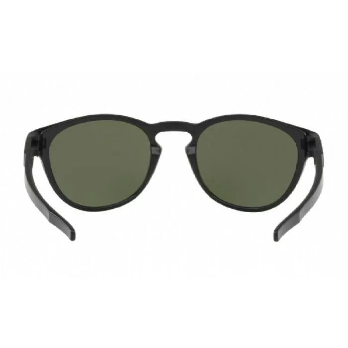 Oakley\u0020Latch\u0020zonnebril\u0020matte\u0020black\u0020\u002D\u0020\u0020prizm\u0020black