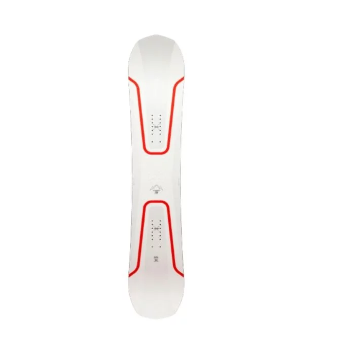 THE\u0020Revolt\u0020White