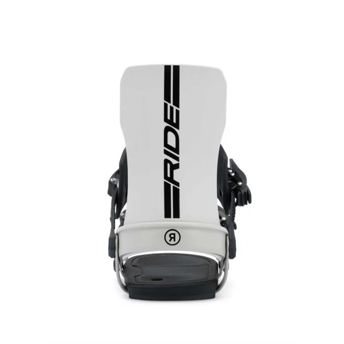Ride\u0020Spectre\u0020Dust