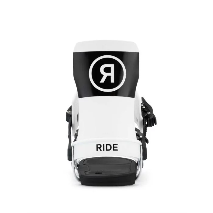 Ride\u0020Spectre\u0020White