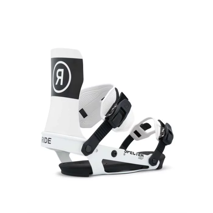 Ride\u0020Spectre\u0020White