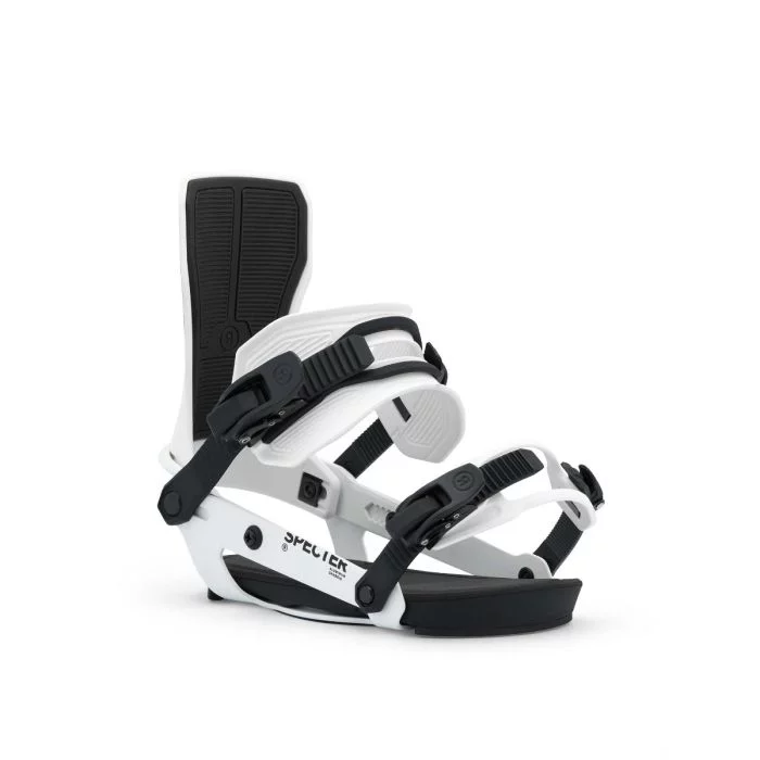 Ride\u0020Spectre\u0020White