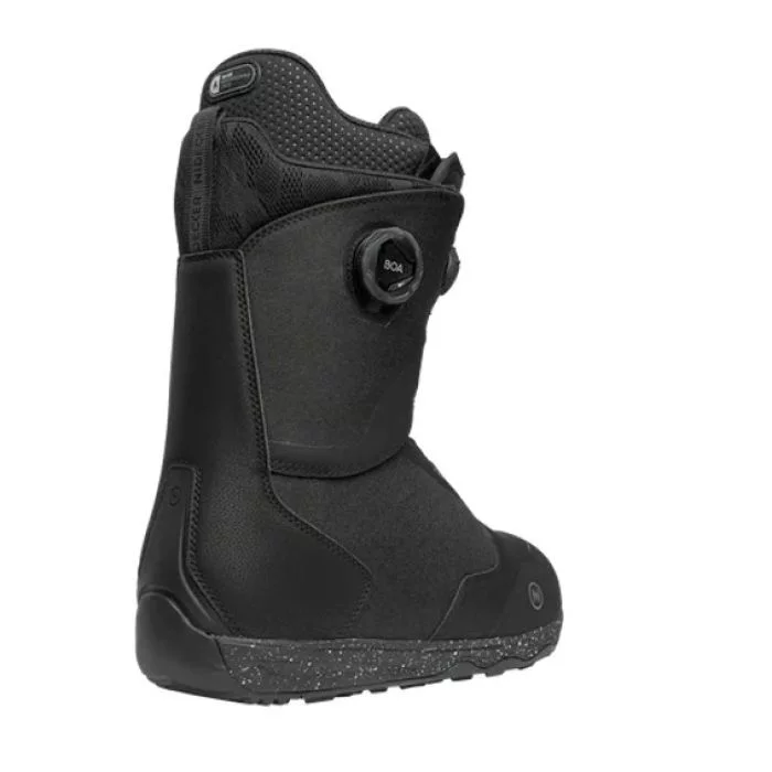 Nidecker\u0020Rift\u0020Black