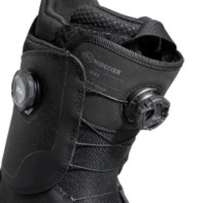 Nidecker\u0020Rift\u0020Black