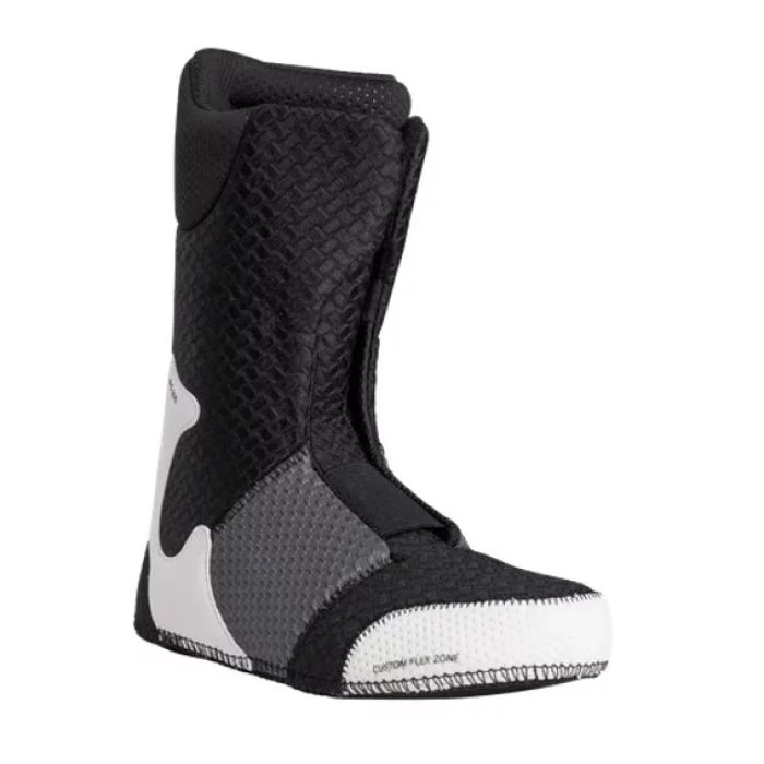 Nidecker\u0020Rift\u0020Black