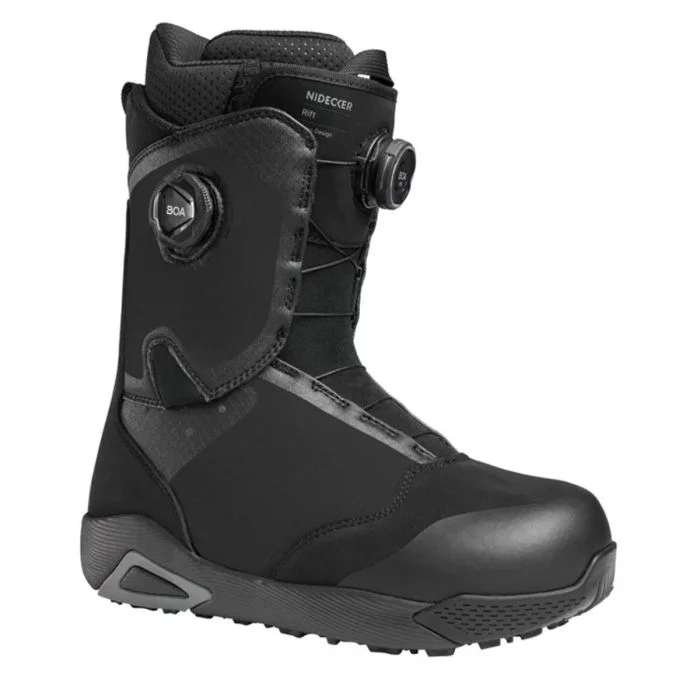 Nidecker\u0020Rift\u0020Black
