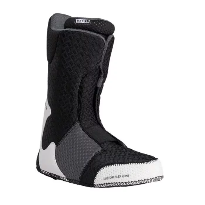 Nidecker\u0020Women\u0027s\u0020Rift\u0020Black