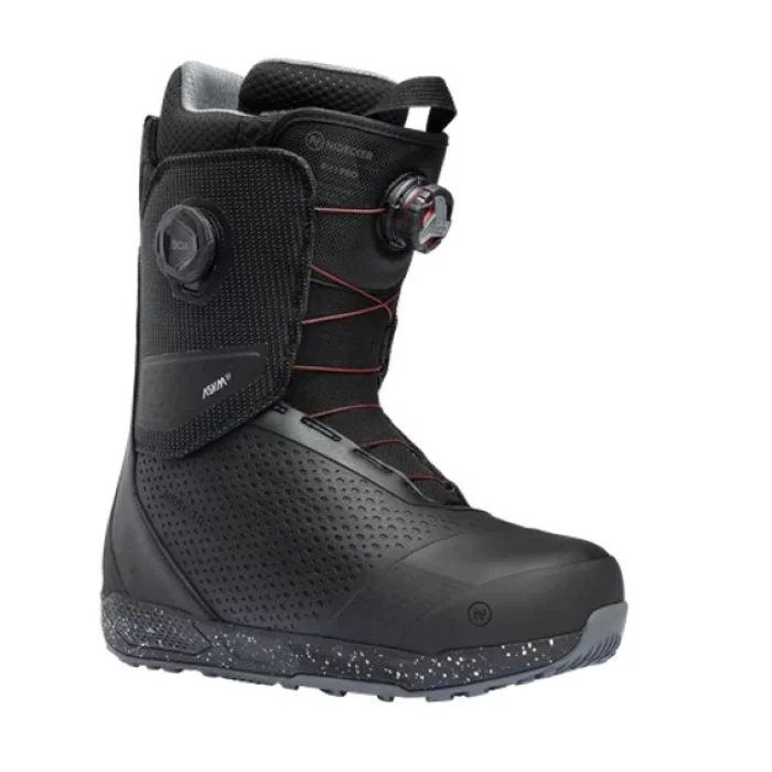 Nidecker\u0020Rift\u0020Pro\u0020Black