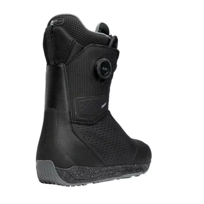 Nidecker\u0020Rift\u0020Pro\u0020Black