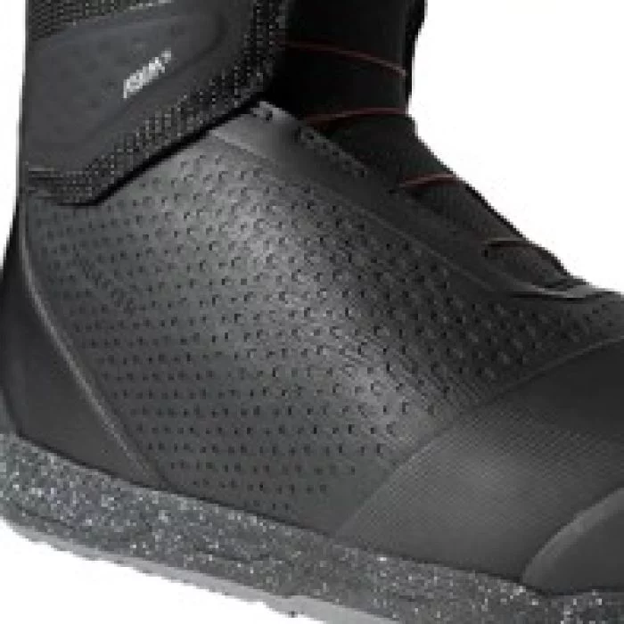 Nidecker\u0020Rift\u0020Pro\u0020Black