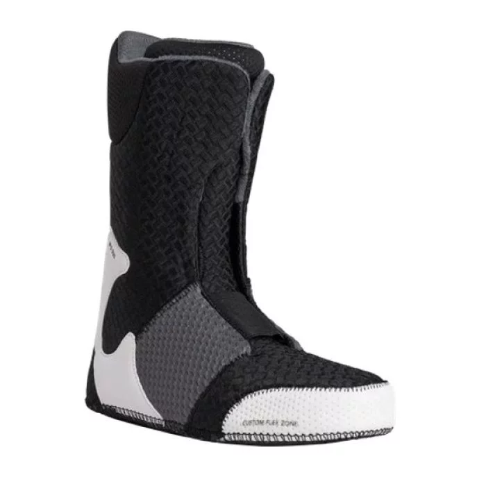 Nidecker\u0020Rift\u0020Pro\u0020Black