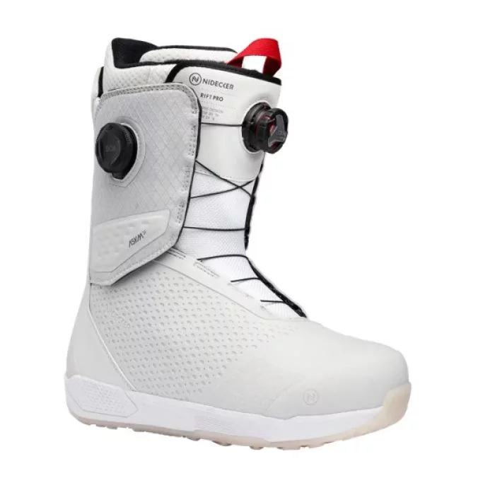 Nidecker\u0020Rift\u0020Pro\u0020White