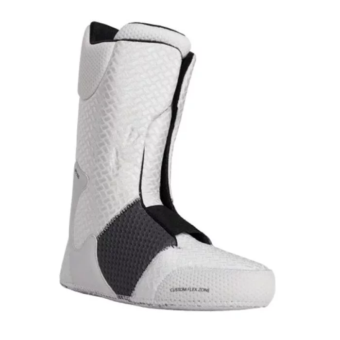Nidecker\u0020Rift\u0020Pro\u0020White