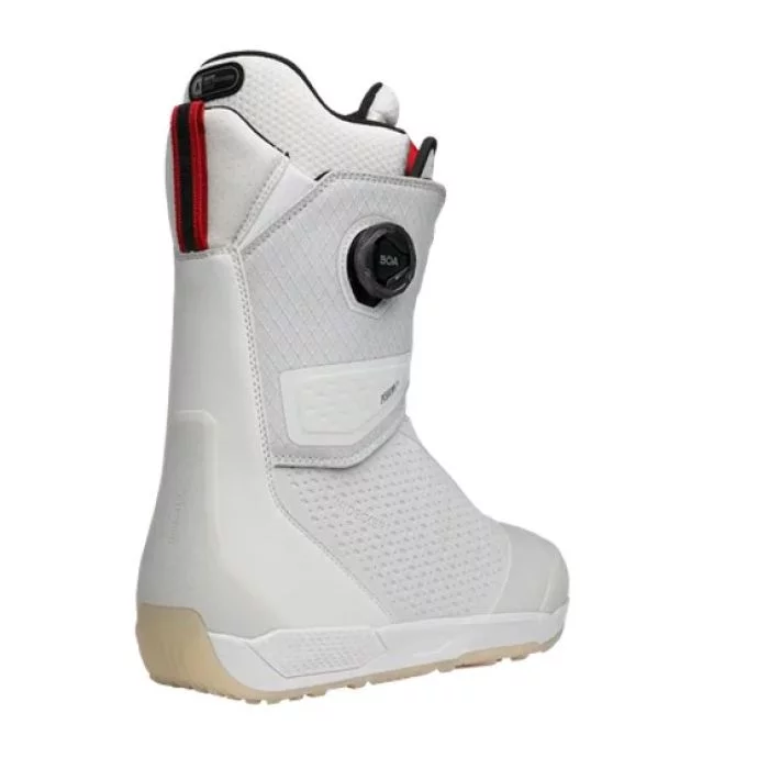 Nidecker\u0020Rift\u0020Pro\u0020White