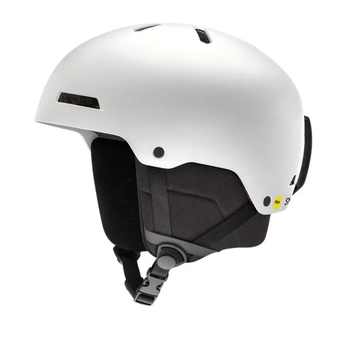 Smith\u0020Rodeo\u0020Mips\u0020Matte\u0020Black